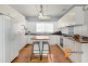 70 Evan Street, Penrith NSW 2750