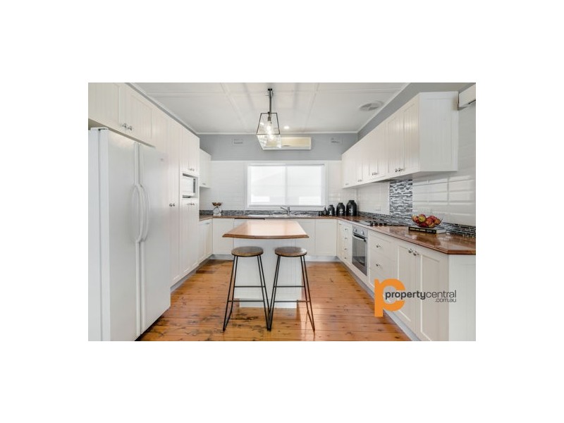 70 Evan Street, Penrith NSW 2750