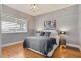 70 Evan Street, Penrith NSW 2750