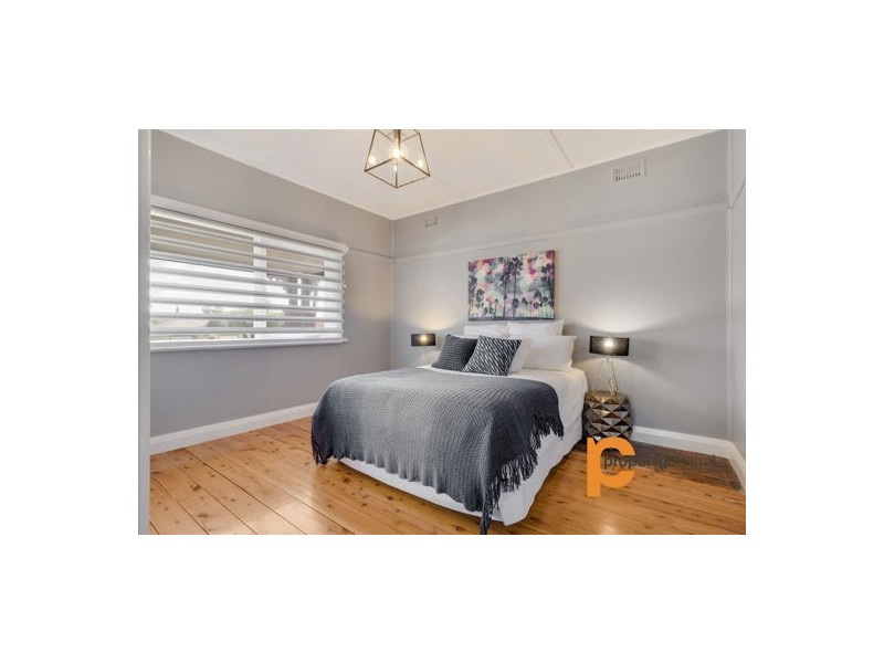 70 Evan Street, Penrith NSW 2750