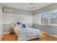 70 Evan Street, Penrith NSW 2750