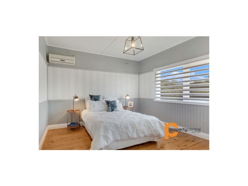 70 Evan Street, Penrith NSW 2750