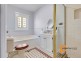 70 Evan Street, Penrith NSW 2750