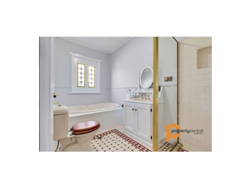 70 Evan Street, Penrith NSW 2750