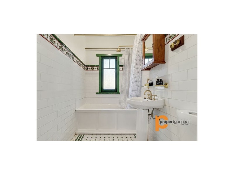 70 Evan Street, Penrith NSW 2750