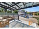 70 Evan Street, Penrith NSW 2750