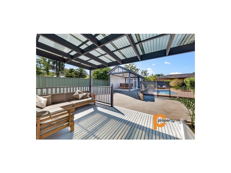 70 Evan Street, Penrith NSW 2750
