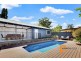 70 Evan Street, Penrith NSW 2750