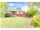 23 Matthews Street, Emu Heights NSW 2750