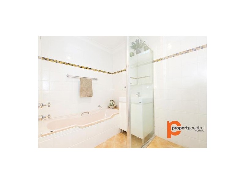 23 Matthews Street, Emu Heights NSW 2750