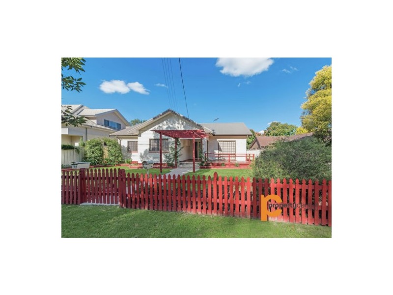 1/68 Woodriff Street, Penrith NSW 2750