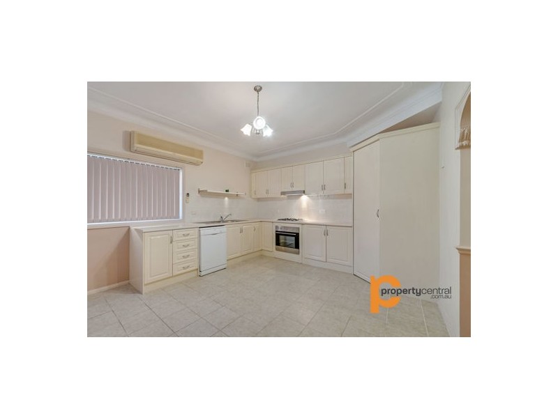 1/68 Woodriff Street, Penrith NSW 2750