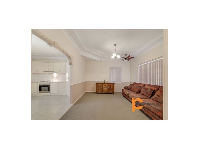 1/68 Woodriff Street, Penrith NSW 2750