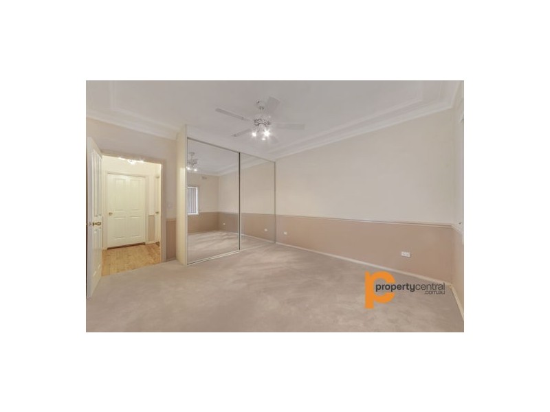 1/68 Woodriff Street, Penrith NSW 2750