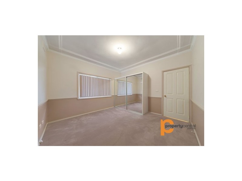 1/68 Woodriff Street, Penrith NSW 2750