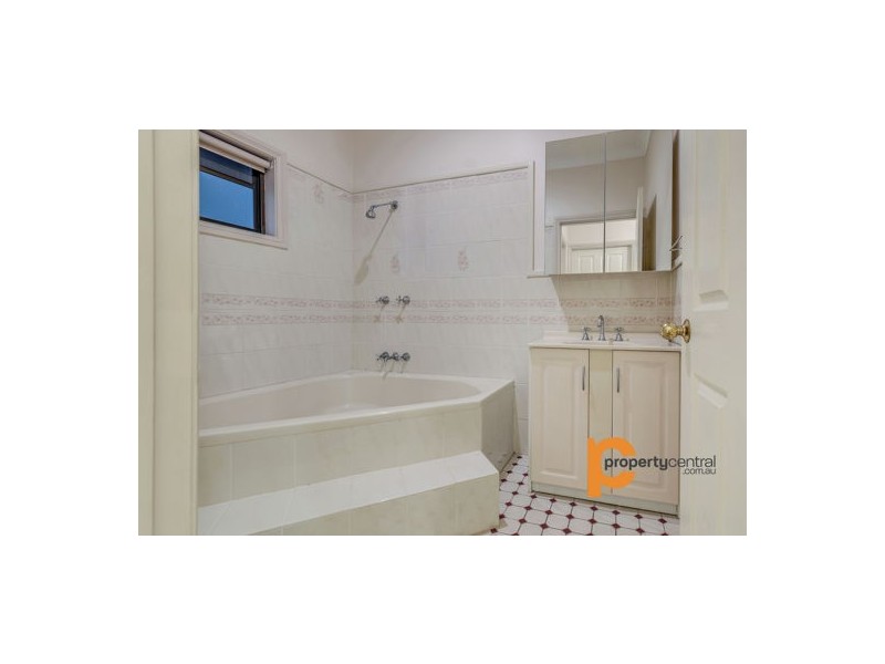 1/68 Woodriff Street, Penrith NSW 2750