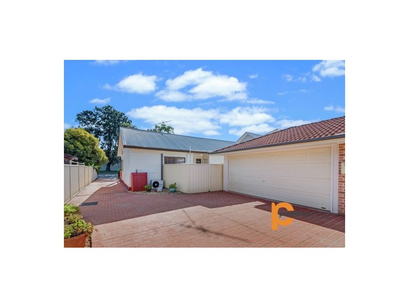 1/68 Woodriff Street, Penrith NSW 2750