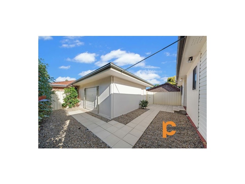 1/68 Woodriff Street, Penrith NSW 2750