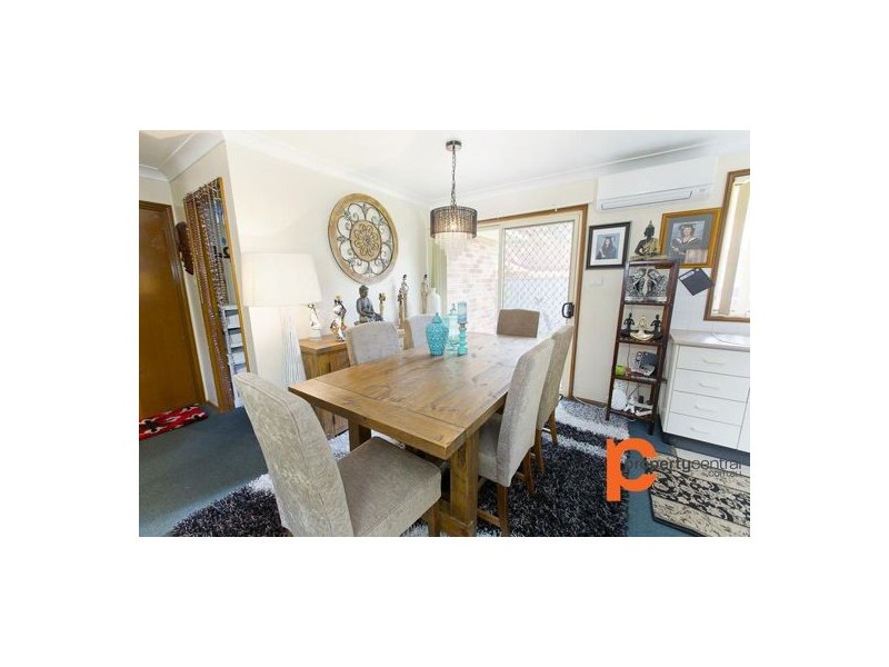 2/41 Bringelly Road, Kingswood NSW 2747