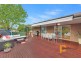 8. Parklands Avenue, Leonay NSW 2750