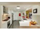 8. Parklands Avenue, Leonay NSW 2750