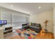 8. Parklands Avenue, Leonay NSW 2750