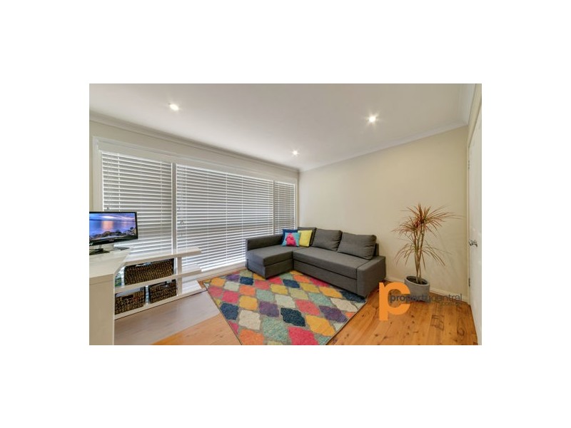 8. Parklands Avenue, Leonay NSW 2750