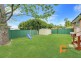 8. Parklands Avenue, Leonay NSW 2750