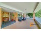 8. Parklands Avenue, Leonay NSW 2750