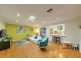 8. Parklands Avenue, Leonay NSW 2750