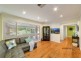 8. Parklands Avenue, Leonay NSW 2750