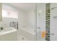8. Parklands Avenue, Leonay NSW 2750