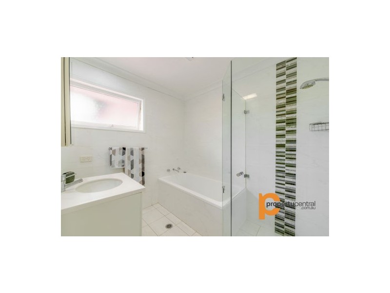 8. Parklands Avenue, Leonay NSW 2750