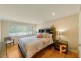 8. Parklands Avenue, Leonay NSW 2750