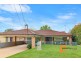 8. Parklands Avenue, Leonay NSW 2750