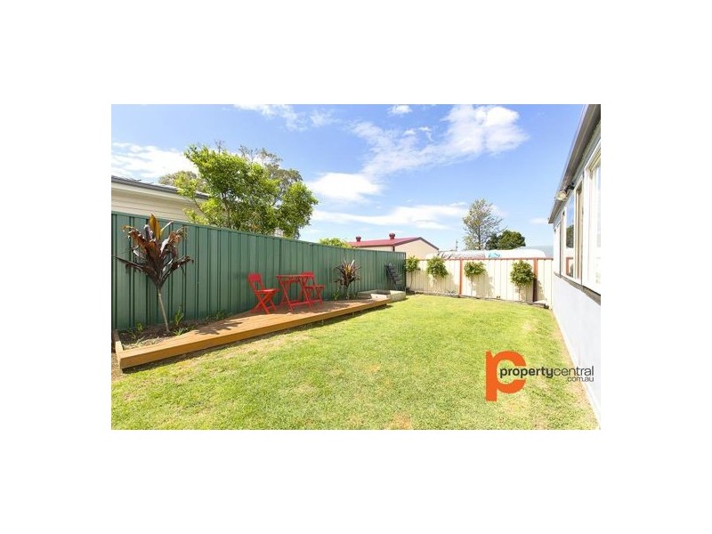 26B Worcester Road, Cambridge Park NSW 2747
