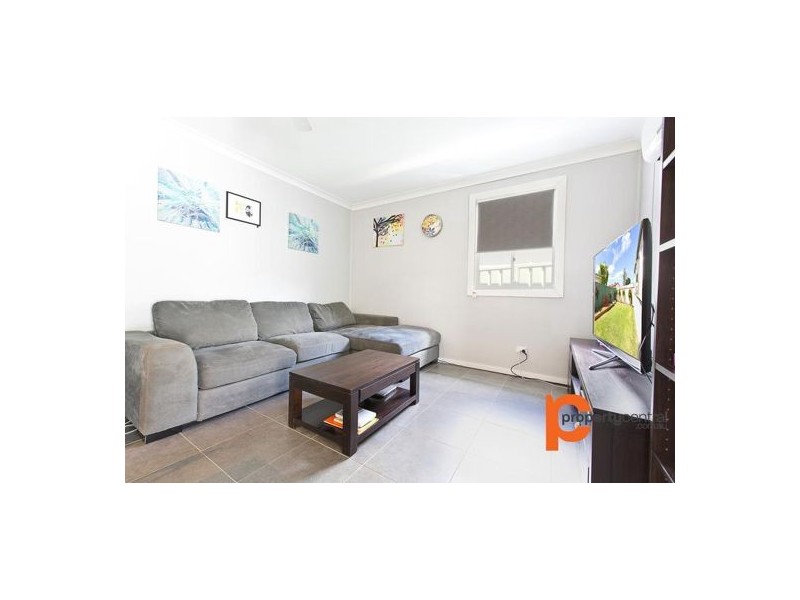 26B Worcester Road, Cambridge Park NSW 2747