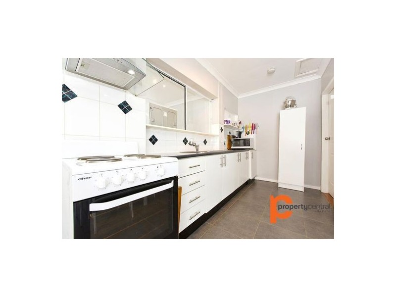 26B Worcester Road, Cambridge Park NSW 2747