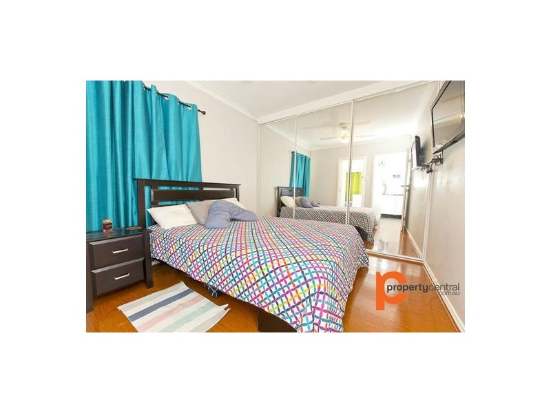 26B Worcester Road, Cambridge Park NSW 2747