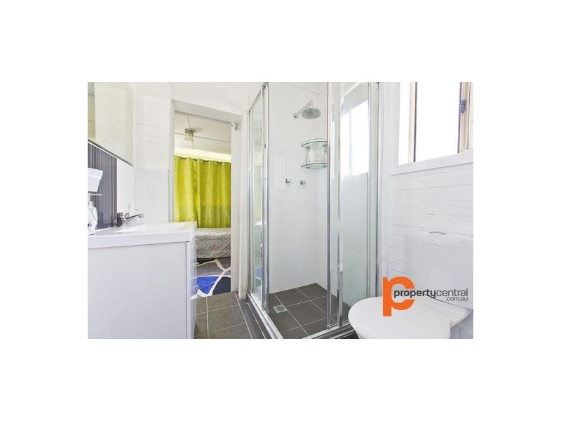 26B Worcester Road, Cambridge Park NSW 2747