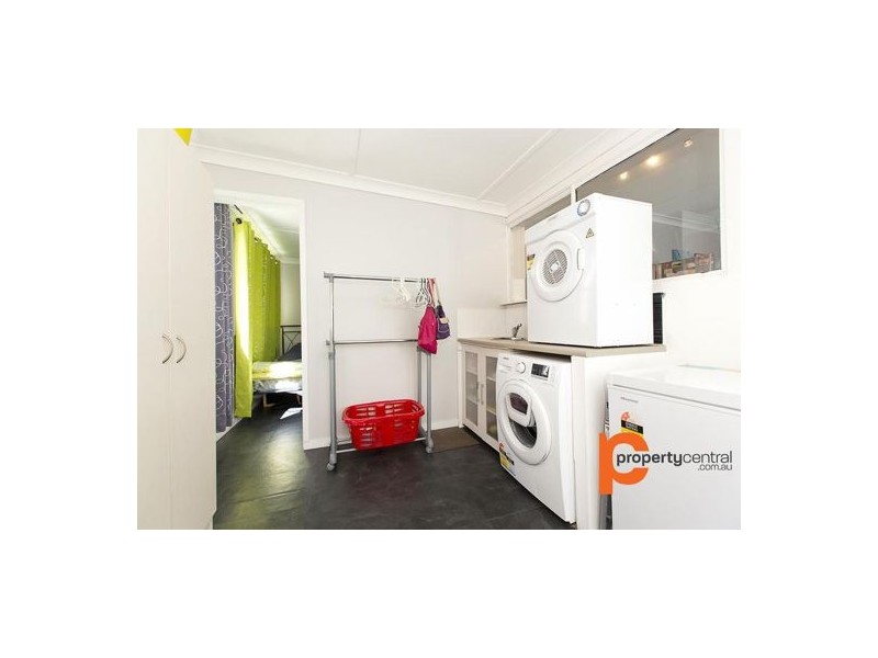 26B Worcester Road, Cambridge Park NSW 2747