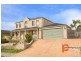 75 Goldmark Crescent, Cranebrook NSW 2749