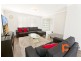 75 Goldmark Crescent, Cranebrook NSW 2749