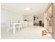 75 Goldmark Crescent, Cranebrook NSW 2749
