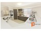 75 Goldmark Crescent, Cranebrook NSW 2749