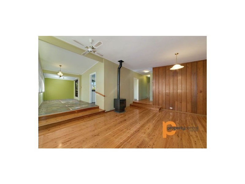 78 Ross Crescent, Blaxland NSW 2774