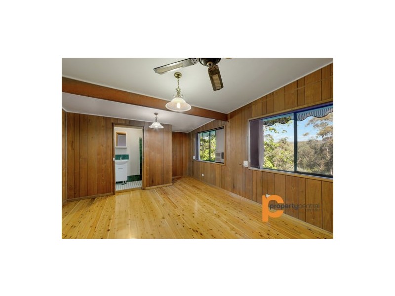 78 Ross Crescent, Blaxland NSW 2774