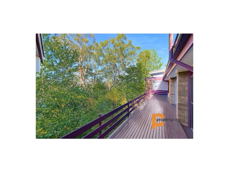 78 Ross Crescent, Blaxland NSW 2774