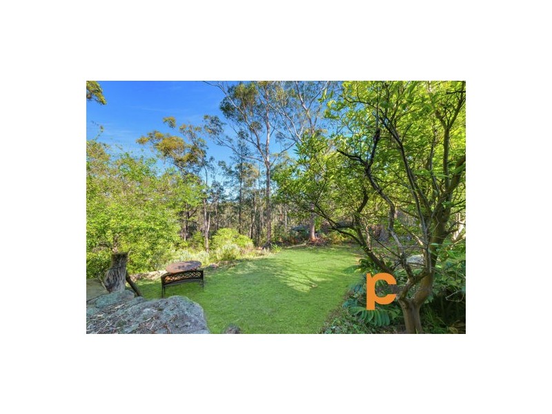 78 Ross Crescent, Blaxland NSW 2774