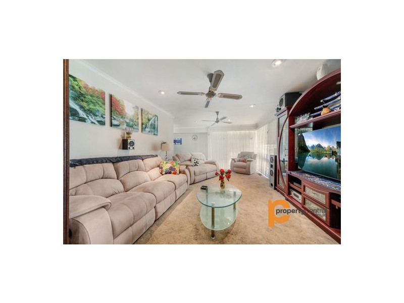 7 Ferox Court, South Penrith NSW 2750